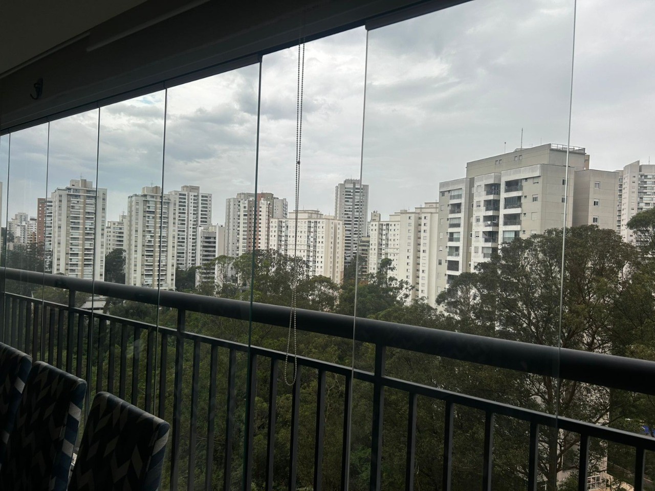 Apartamento, 2 quartos, 104 m² - Foto 20