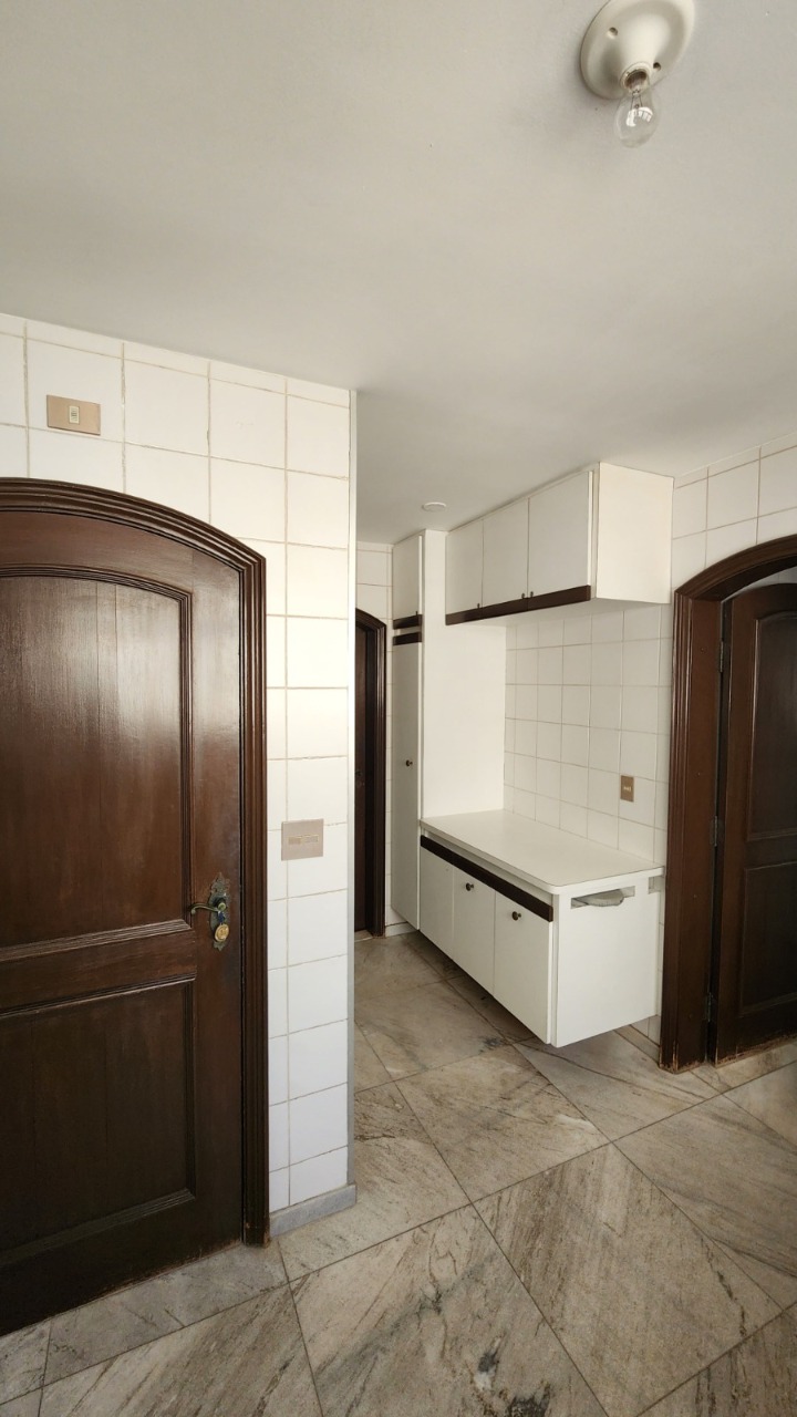 Apartamento, 3 quartos, 248 m² - Foto 48