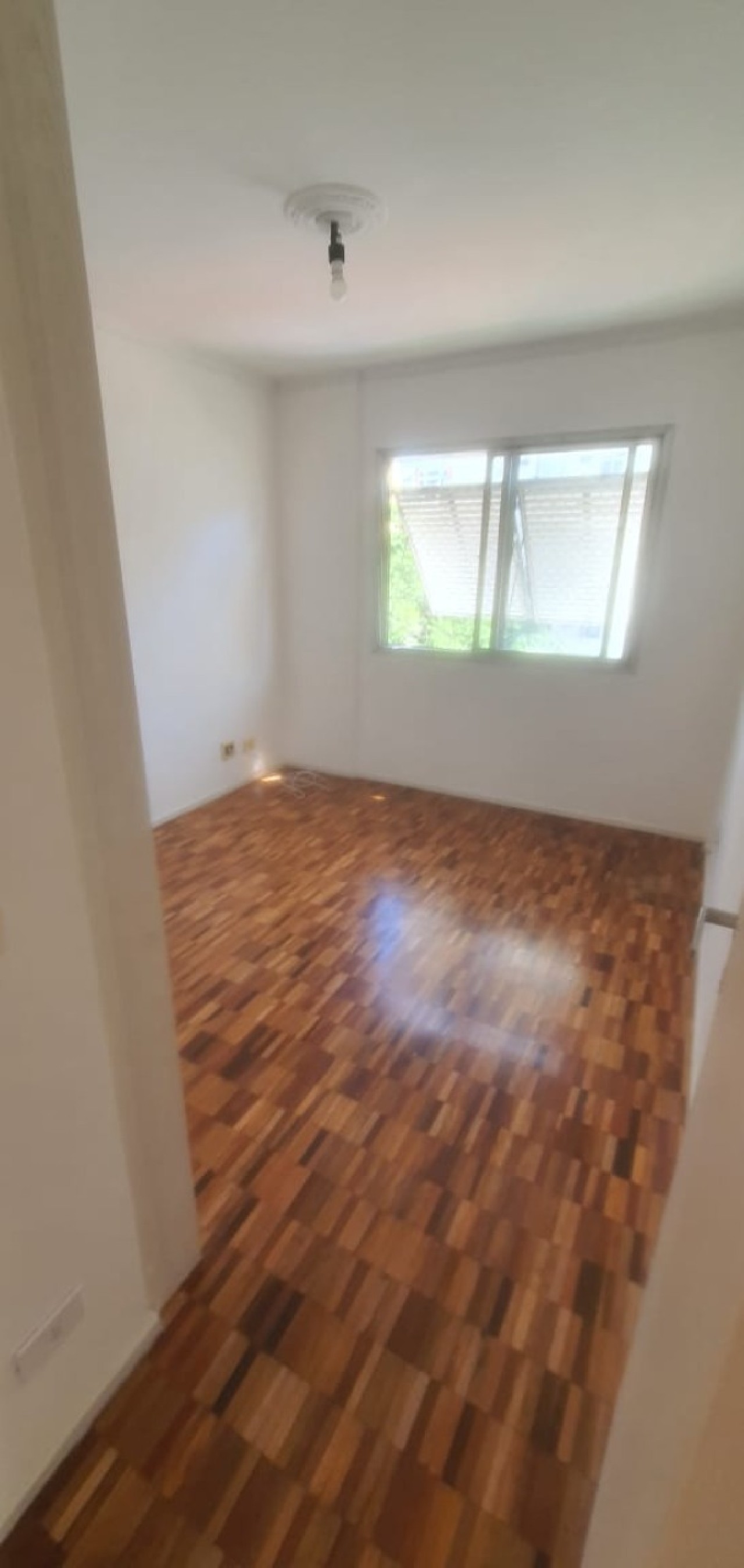 Apartamento, 2 quartos, 87 m² - Foto 13