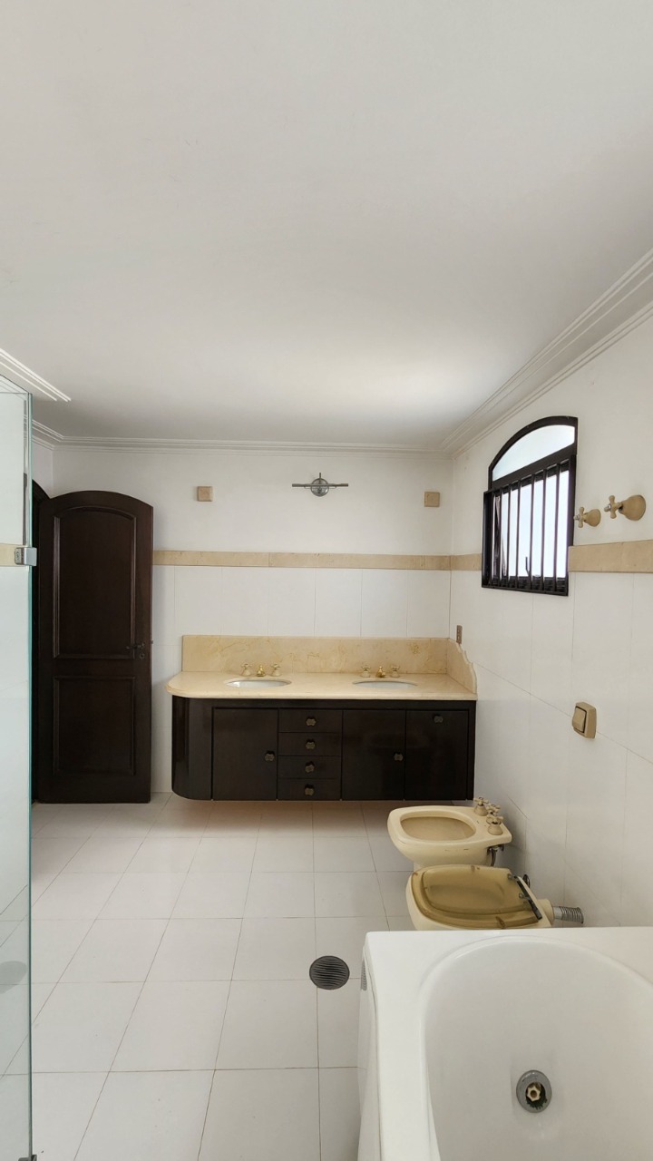 Apartamento, 3 quartos, 248 m² - Foto 44