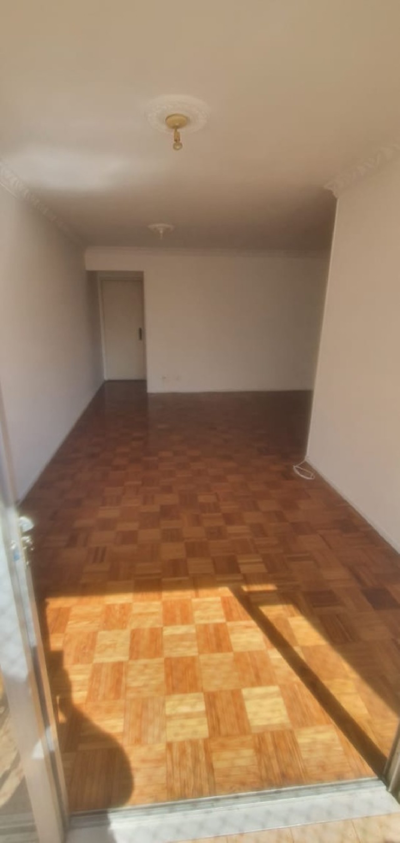 Apartamento, 2 quartos, 87 m² - Foto 5