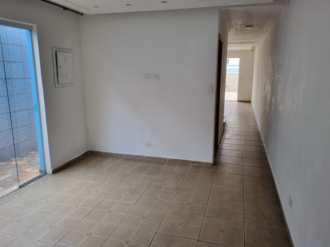 Casa, 4 quartos, 179 m² - Foto 40
