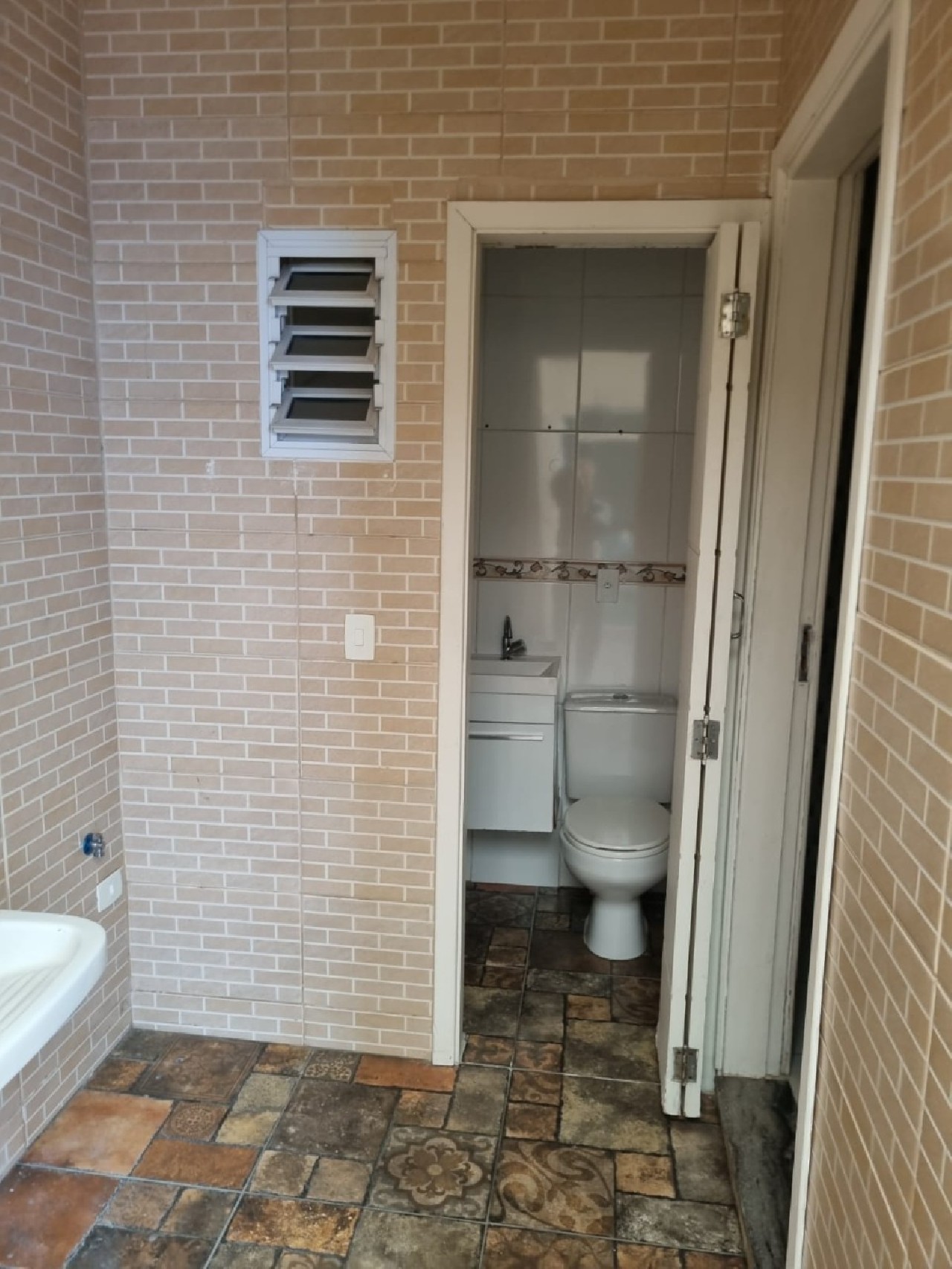 Casa, 4 quartos, 179 m² - Foto 50