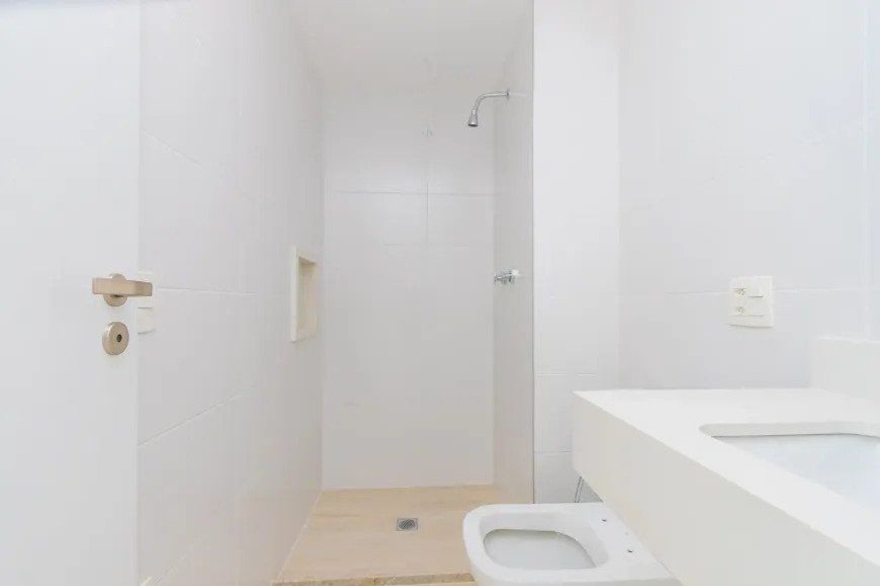 Apartamento, 3 quartos, 149 m² - Foto 12