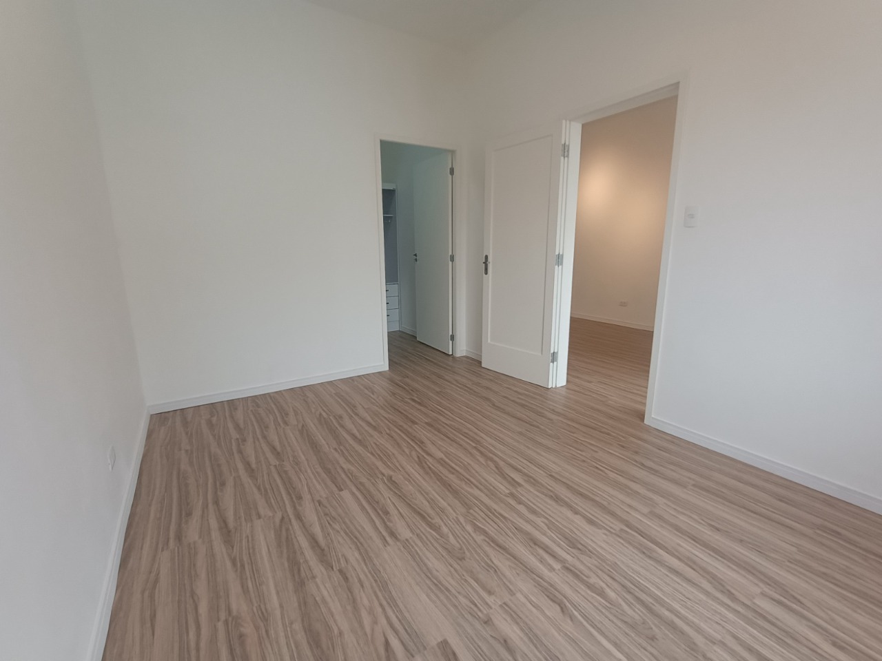 Apartamento, 2 quartos, 71 m² - Foto 2