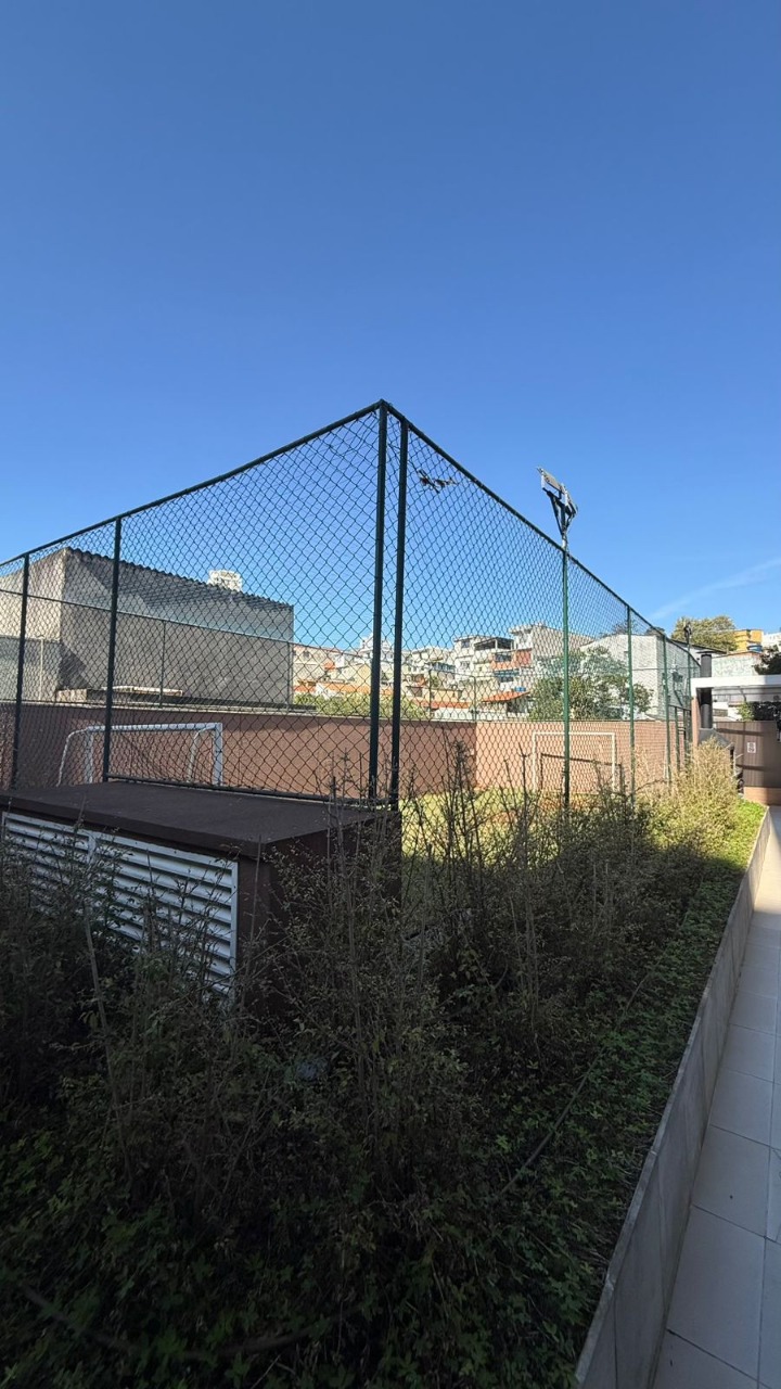 Apartamento, 2 quartos, 64 m² - Foto 32