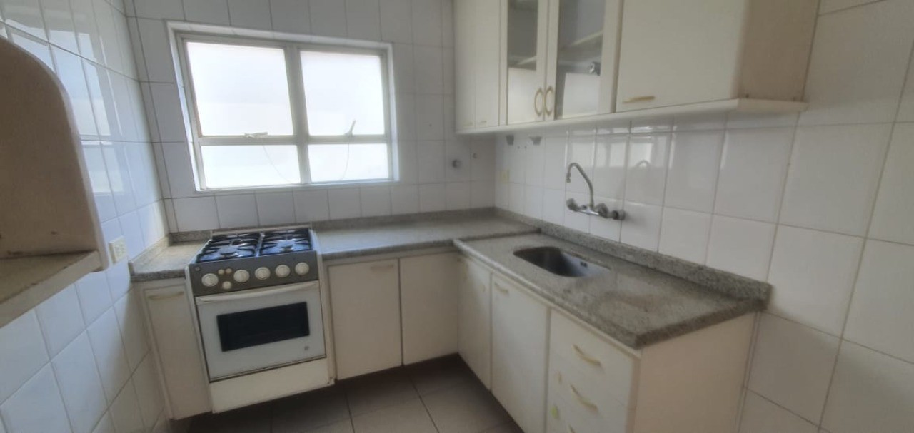 Apartamento, 2 quartos, 87 m² - Foto 7