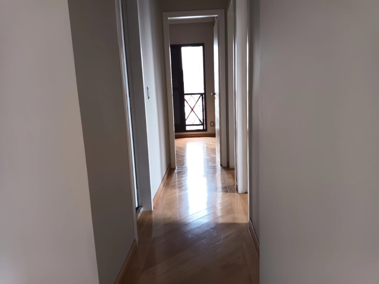 Apartamento, 3 quartos, 74 m² - Foto 7