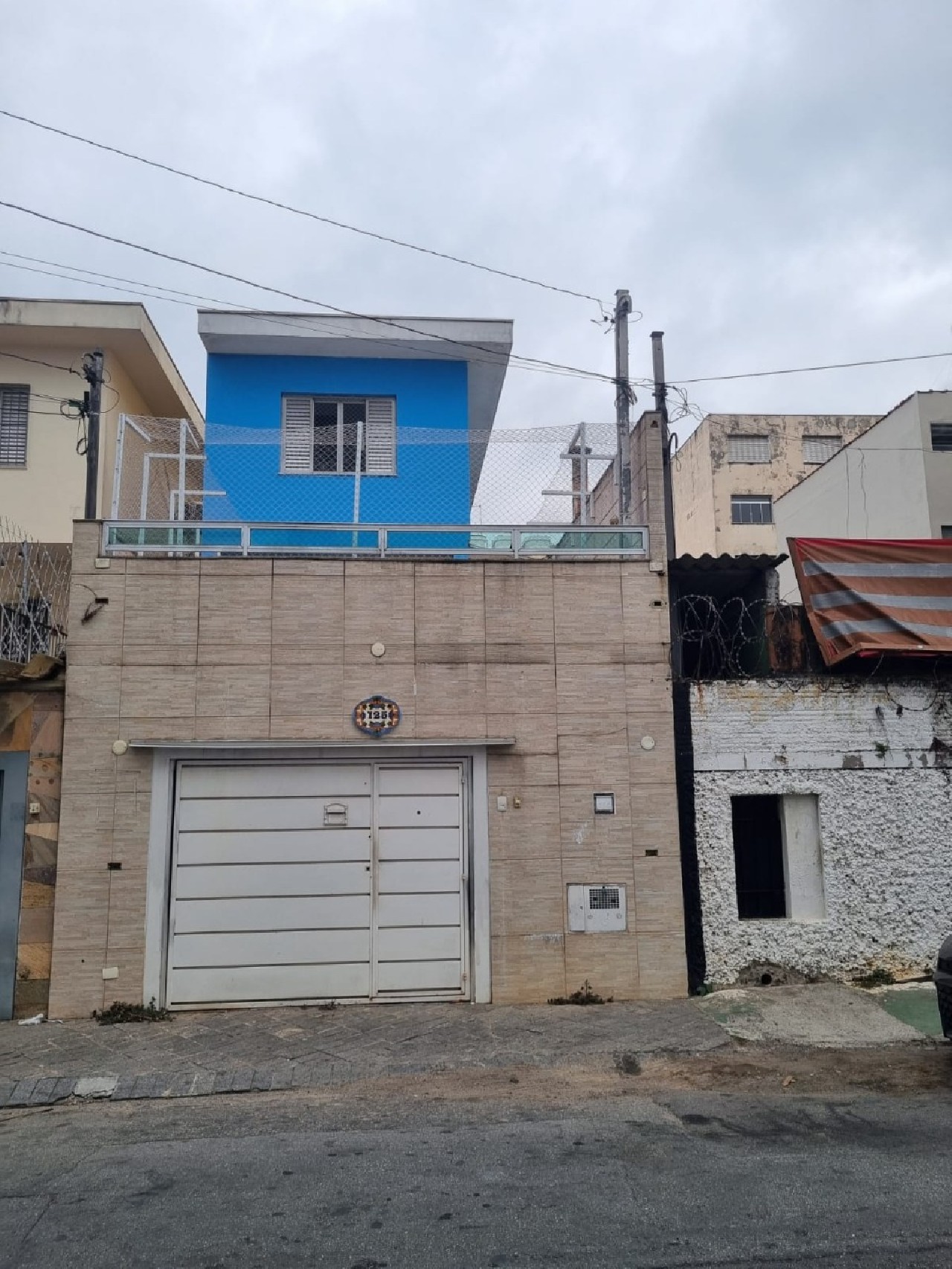 Casa, 4 quartos, 179 m² - Foto 58