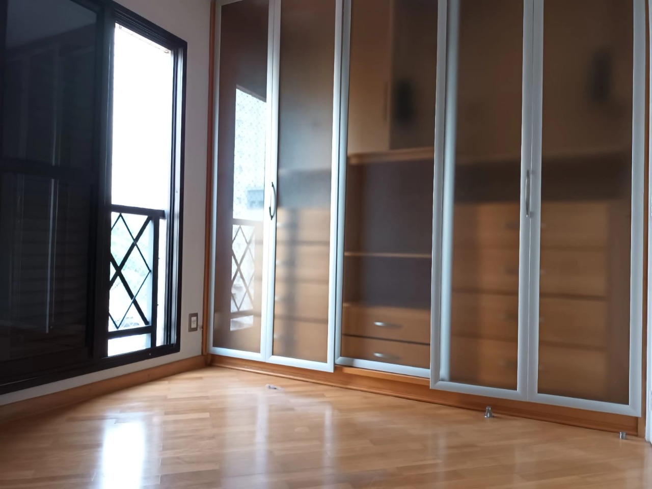 Apartamento, 3 quartos, 74 m² - Foto 13