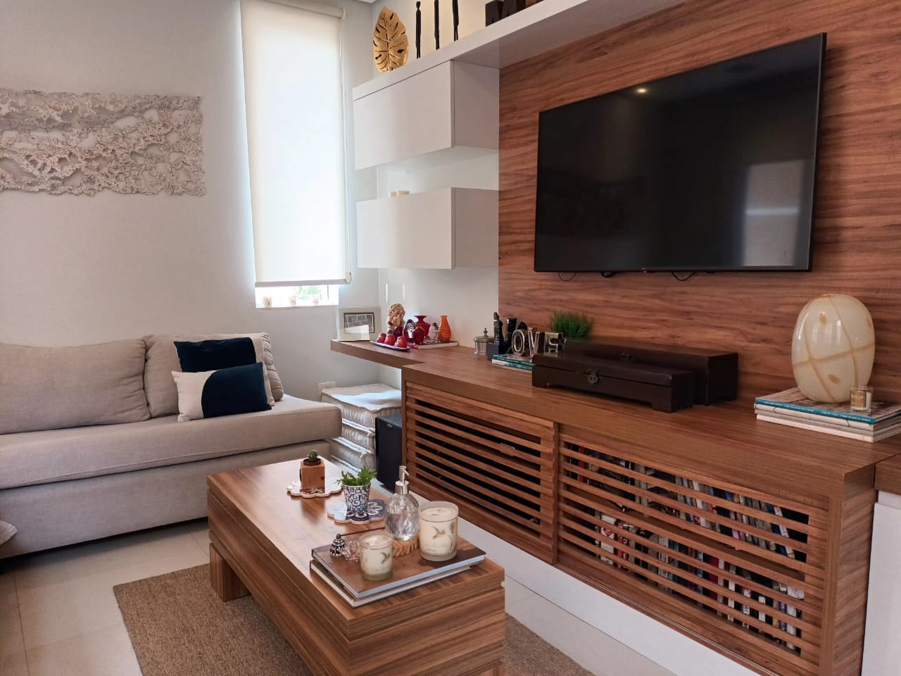 Casa, 3 quartos, 270 m² - Foto 4