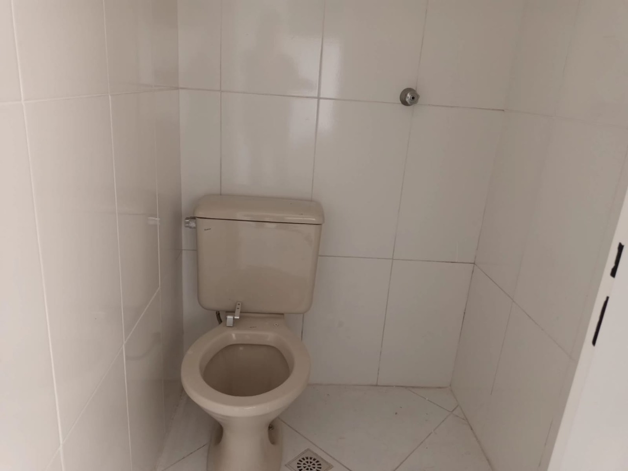 Apartamento, 3 quartos, 74 m² - Foto 24