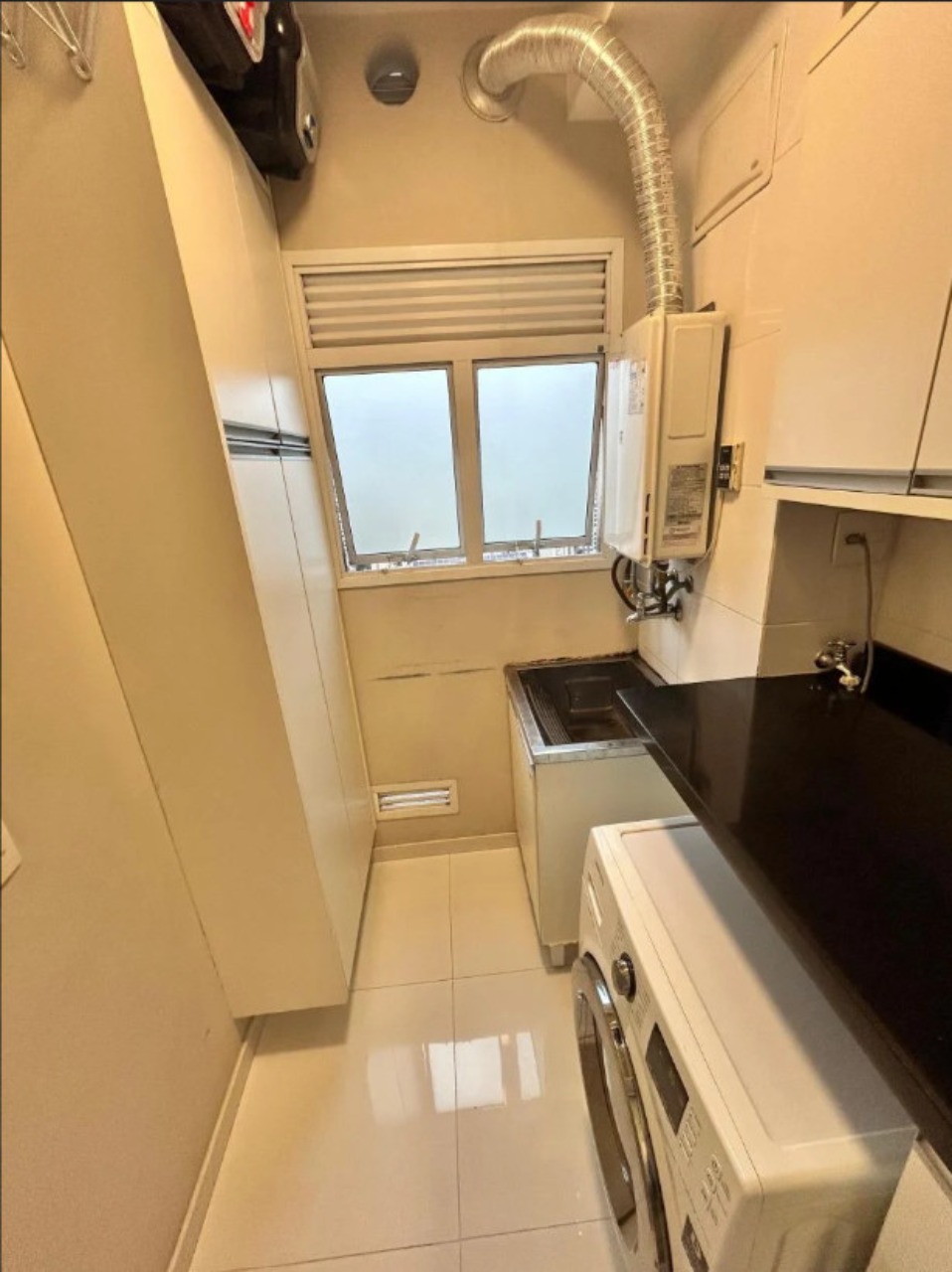 Apartamento, 2 quartos, 84 m² - Foto 4