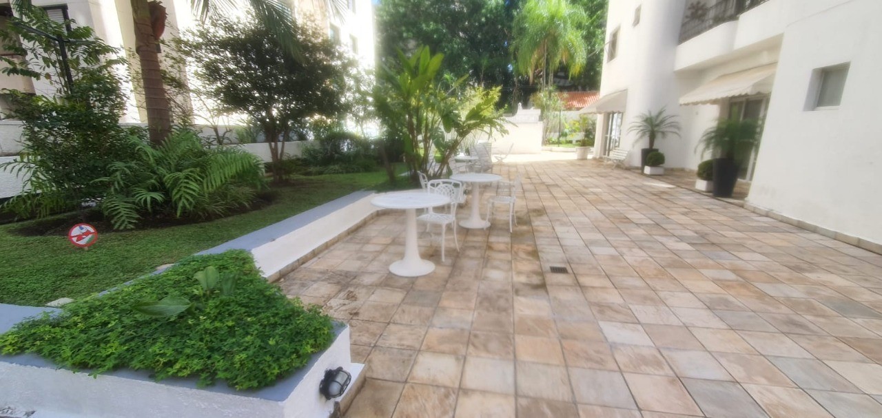 Apartamento, 2 quartos, 87 m² - Foto 21