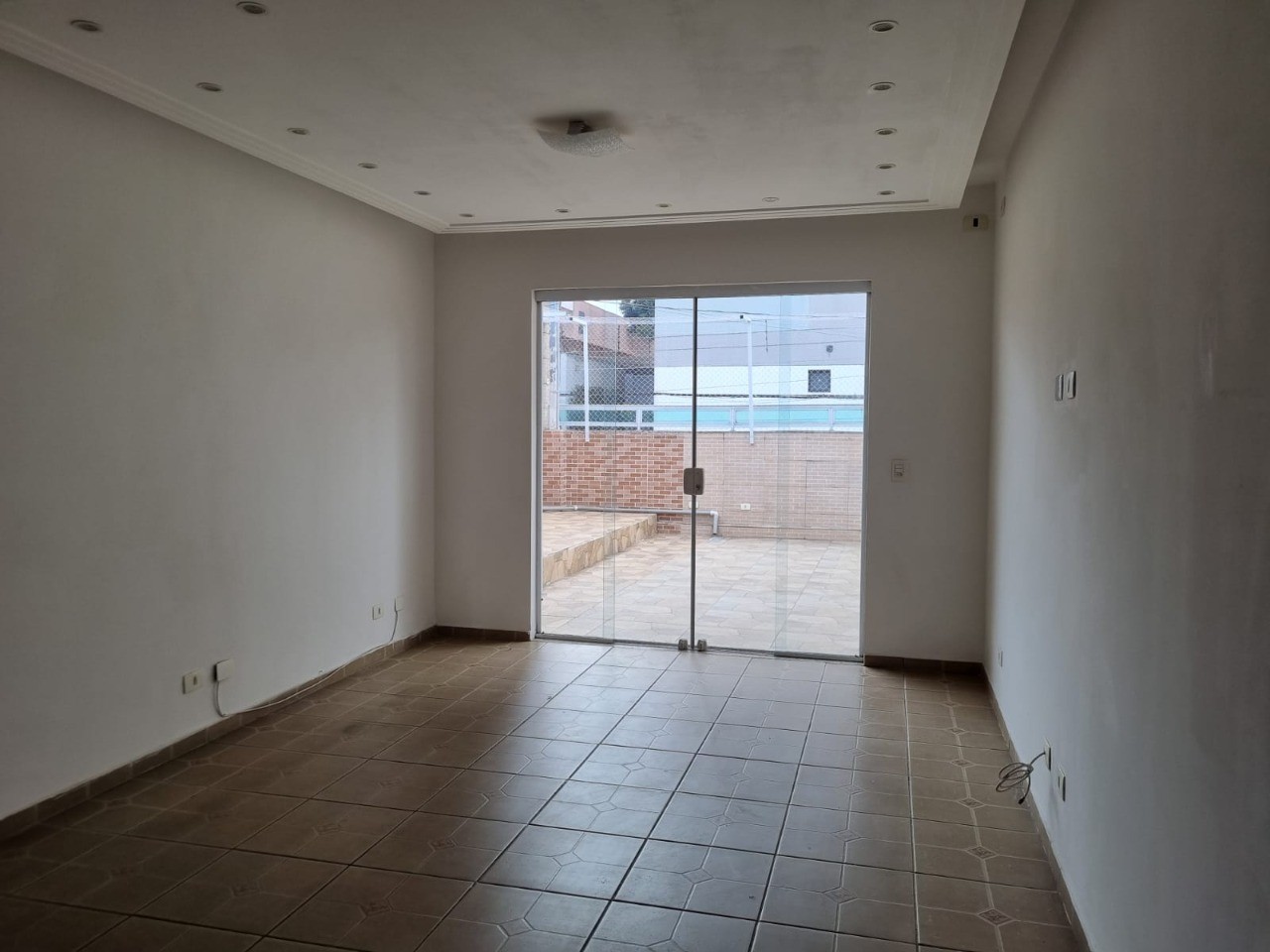 Casa, 4 quartos, 179 m² - Foto 12