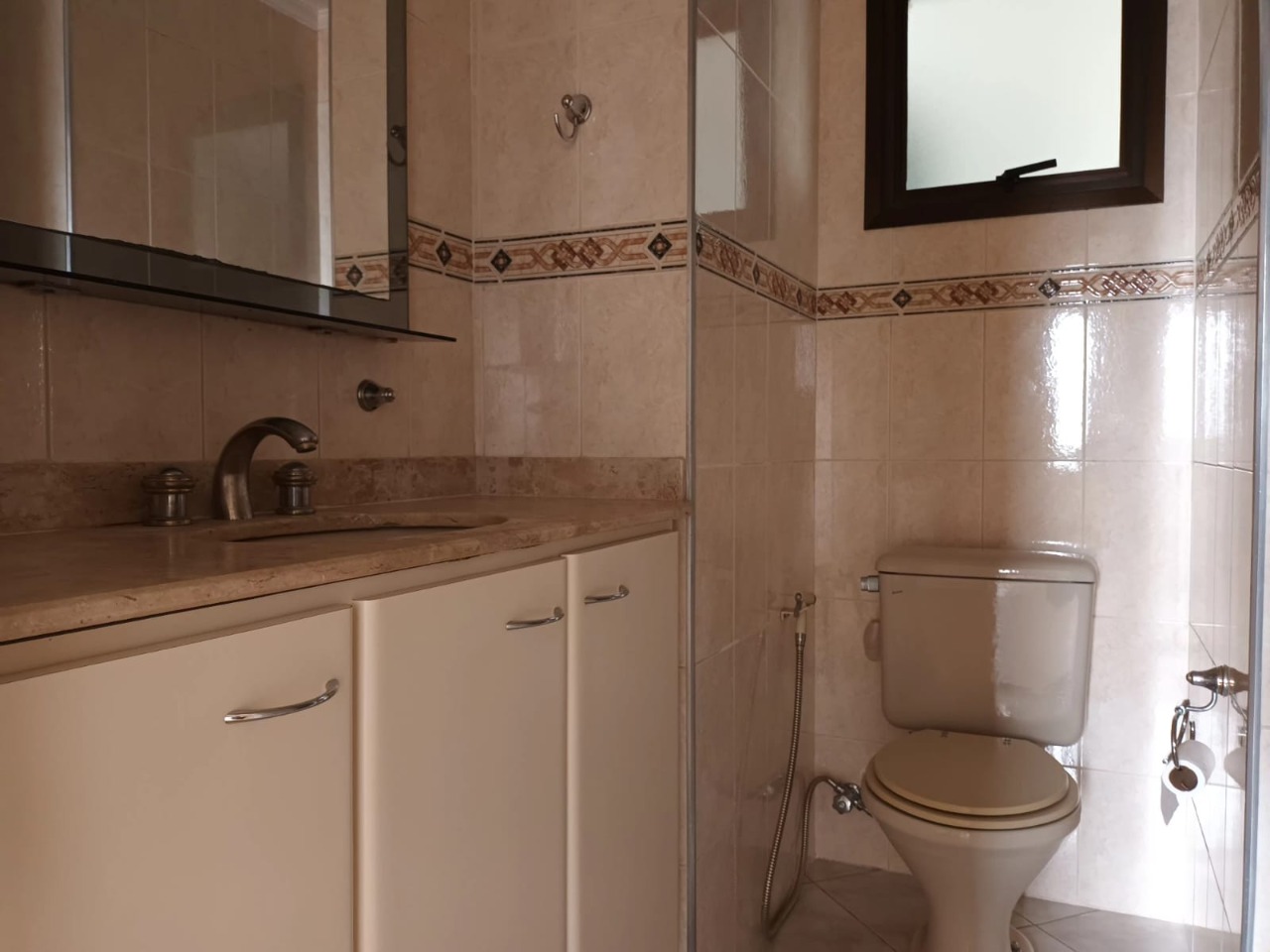 Apartamento, 3 quartos, 74 m² - Foto 8