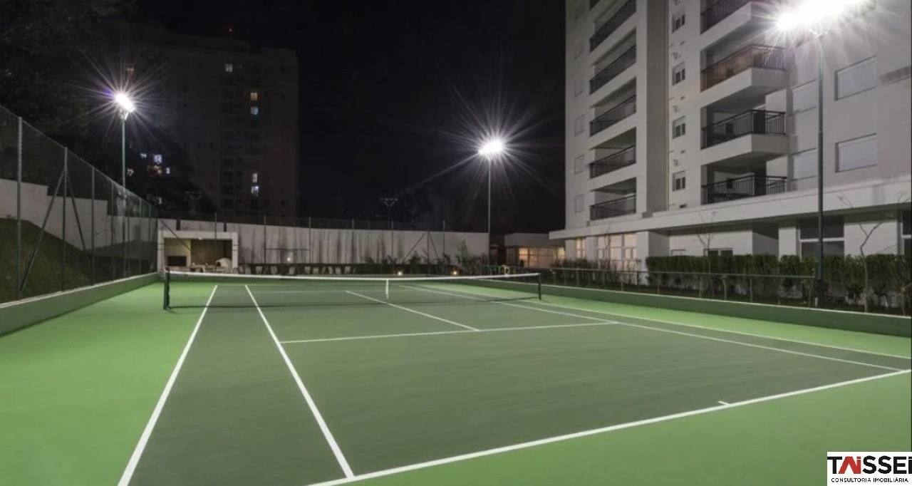 Apartamento, 2 quartos, 104 m² - Foto 32