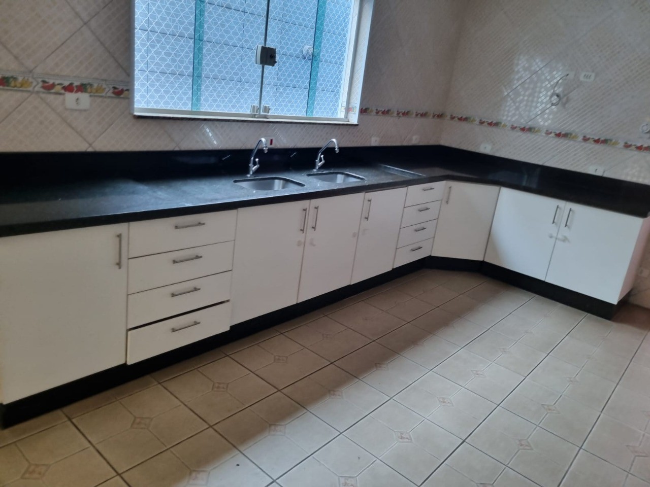 Casa, 4 quartos, 179 m² - Foto 43