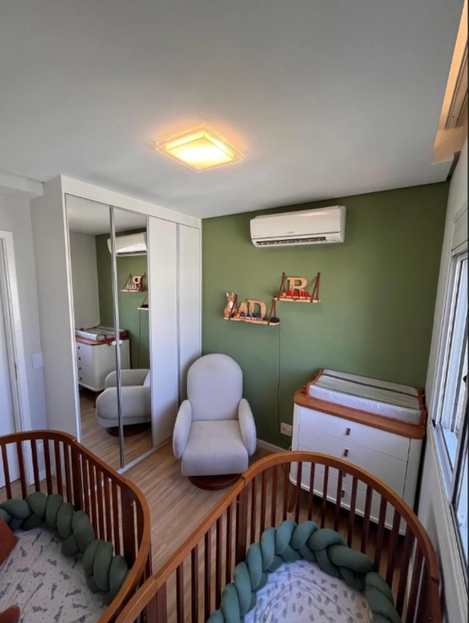 Apartamento, 2 quartos, 84 m² - Foto 38