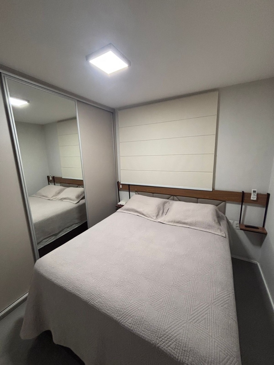 Apartamento, 2 quartos, 61 m² - Foto 10