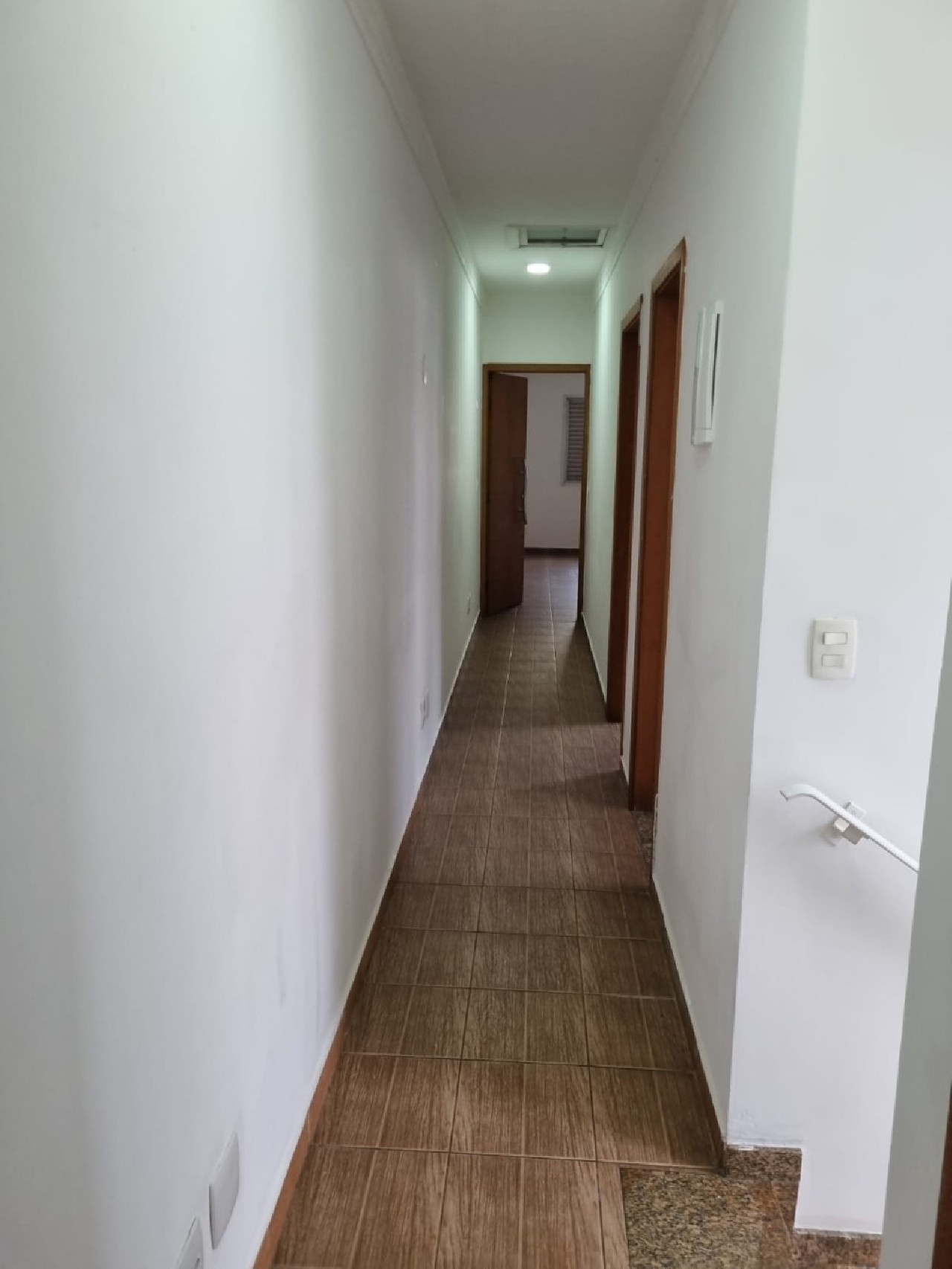 Casa, 4 quartos, 179 m² - Foto 21
