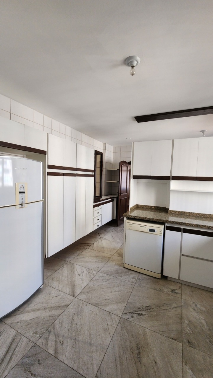 Apartamento, 3 quartos, 248 m² - Foto 27