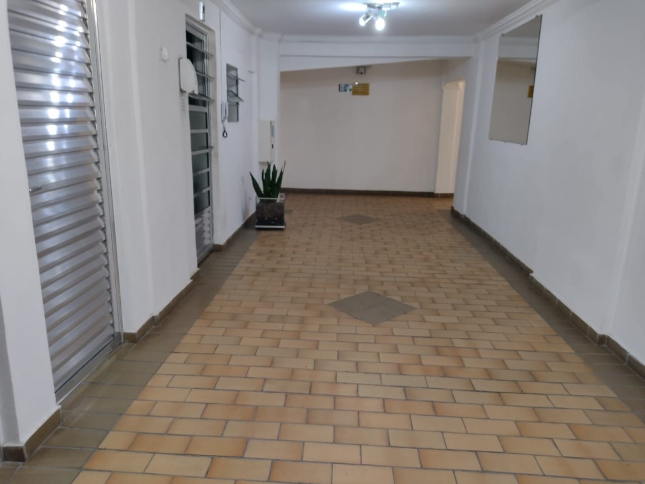 Apartamento, 1 quarto, 51 m² - Foto 15