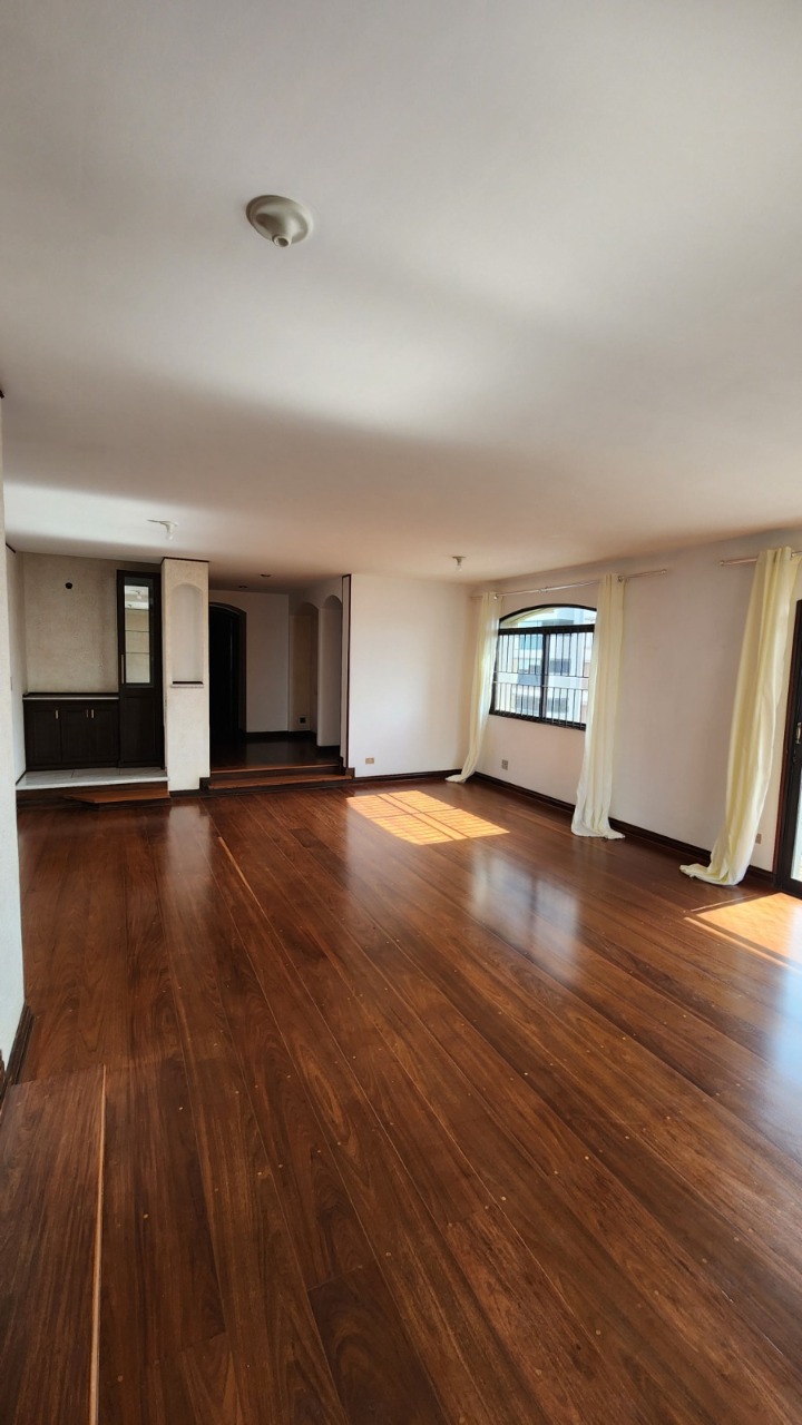 Apartamento, 3 quartos, 248 m² - Foto 28