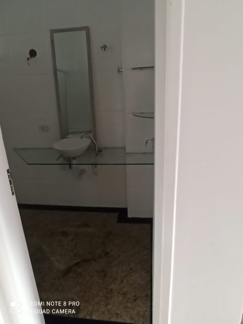 Apartamento, 2 quartos, 103 m² - Foto 20