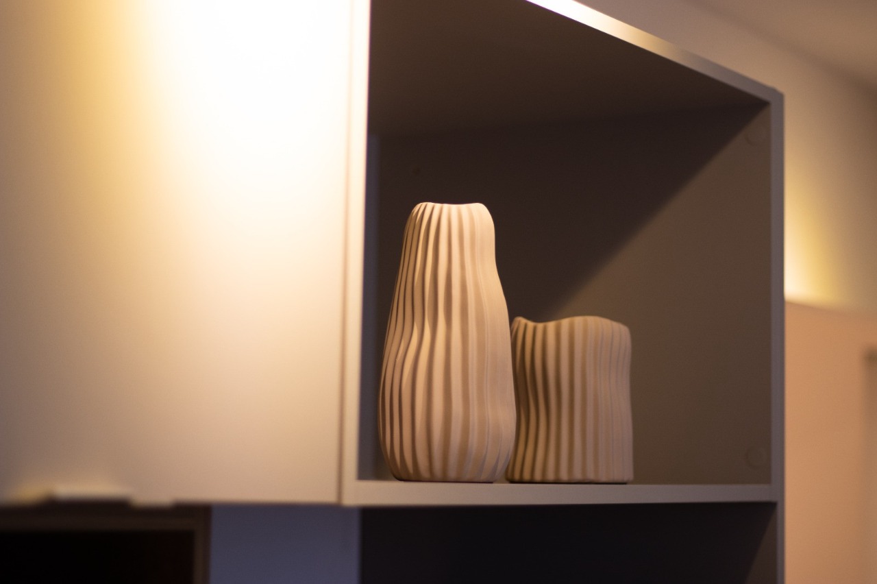 Kitnet-Studio, 21 m² - Foto 15
