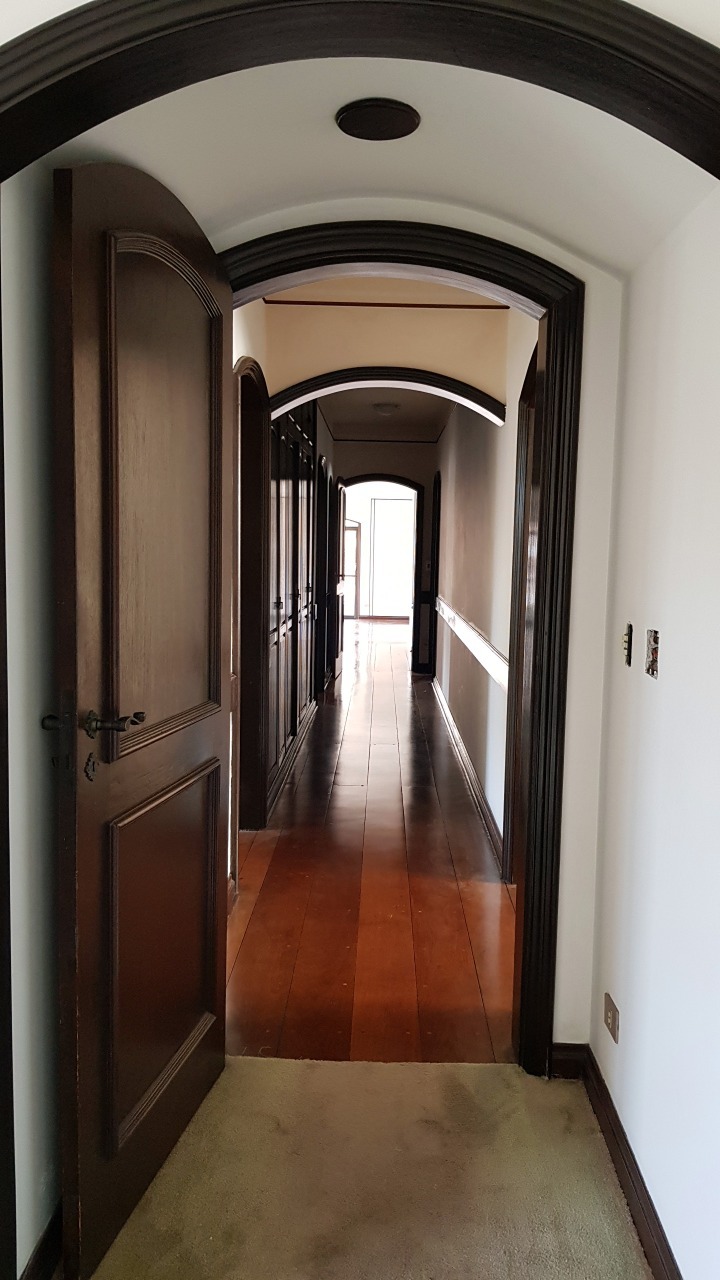 Apartamento, 3 quartos, 248 m² - Foto 18