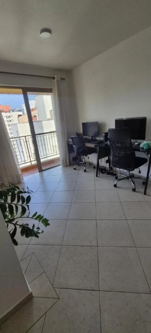 Apartamento, 2 quartos, 67 m² - Foto 9