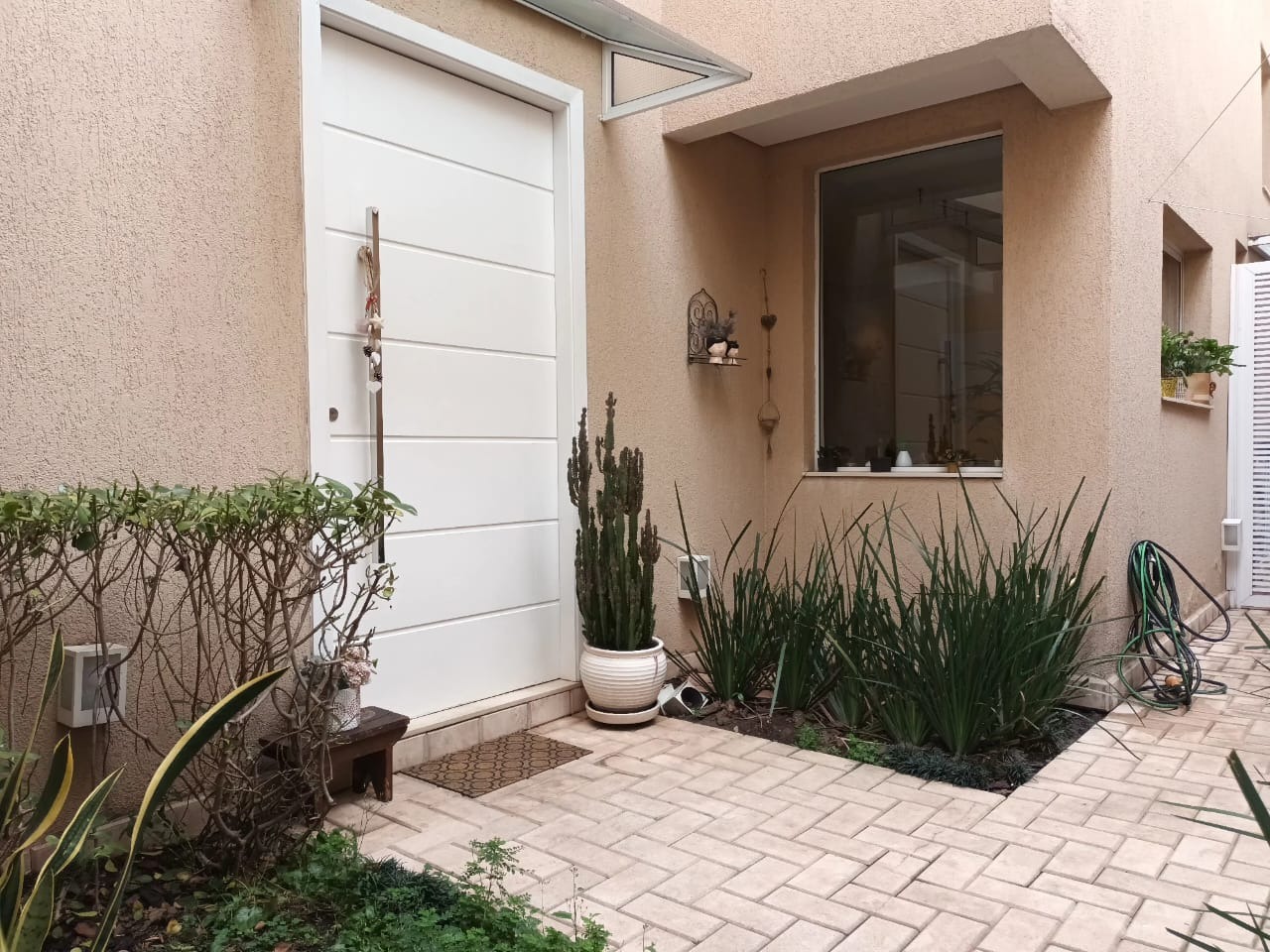 Casa, 3 quartos, 270 m² - Foto 18