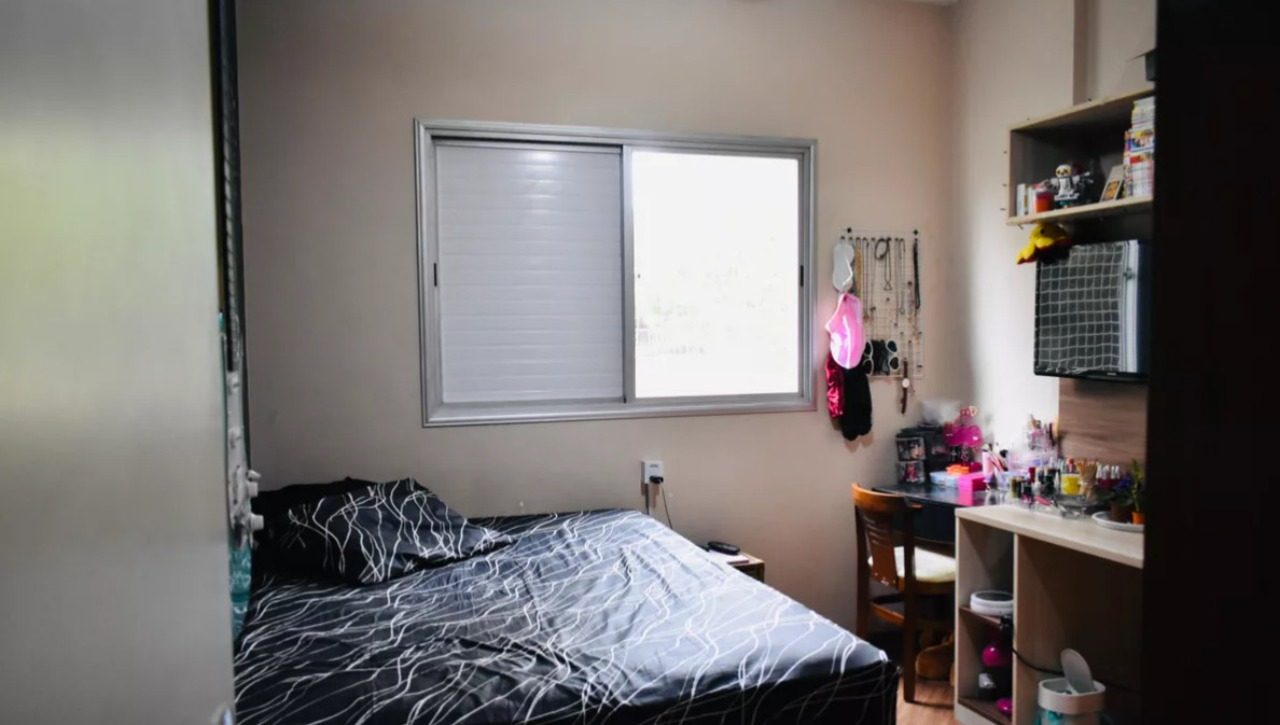 Apartamento, 3 quartos, 116 m² - Foto 30