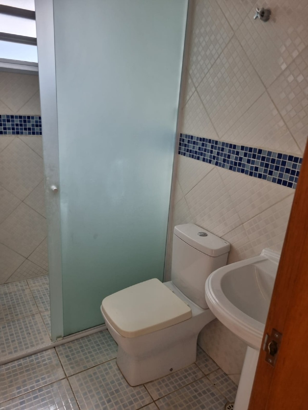 Casa, 4 quartos, 179 m² - Foto 36