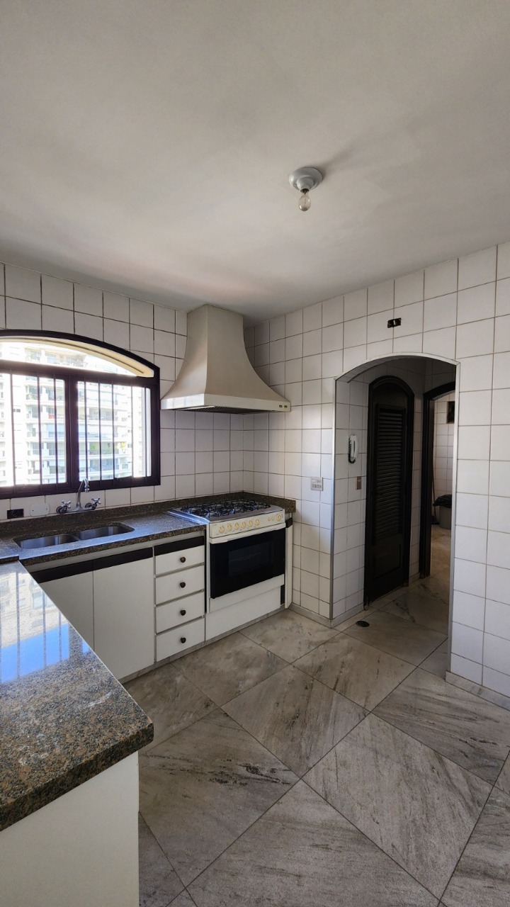 Apartamento, 3 quartos, 248 m² - Foto 25
