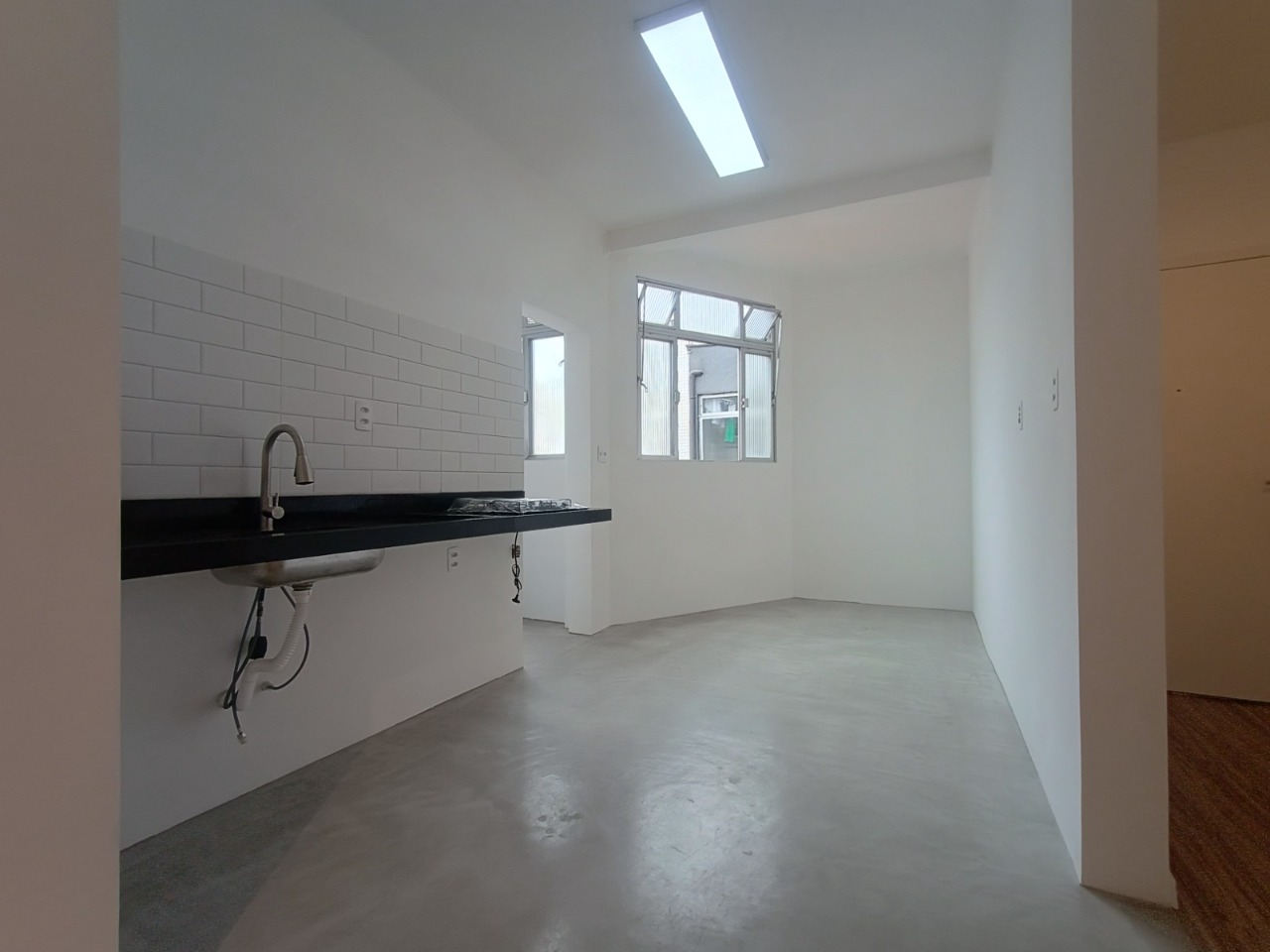 Apartamento, 2 quartos, 71 m² - Foto 4