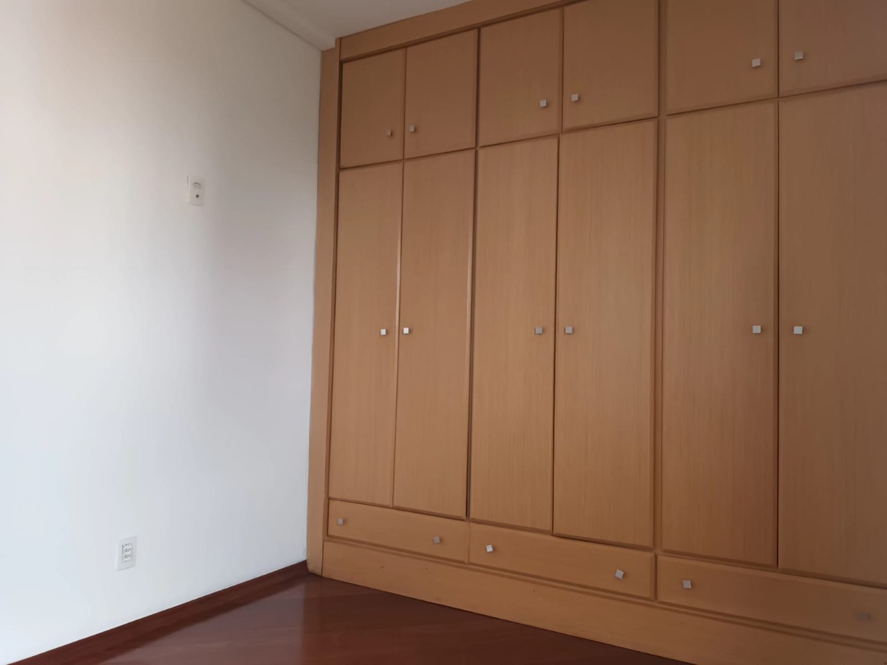 Apartamento, 3 quartos, 74 m² - Foto 13
