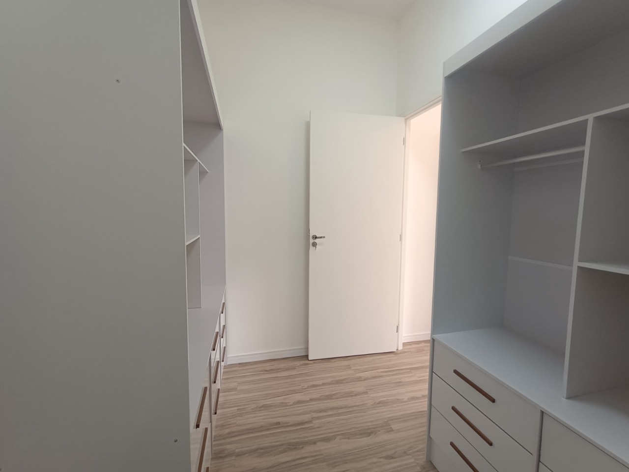 Apartamento, 2 quartos, 71 m² - Foto 15