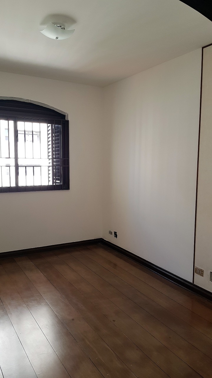 Apartamento, 3 quartos, 248 m² - Foto 14