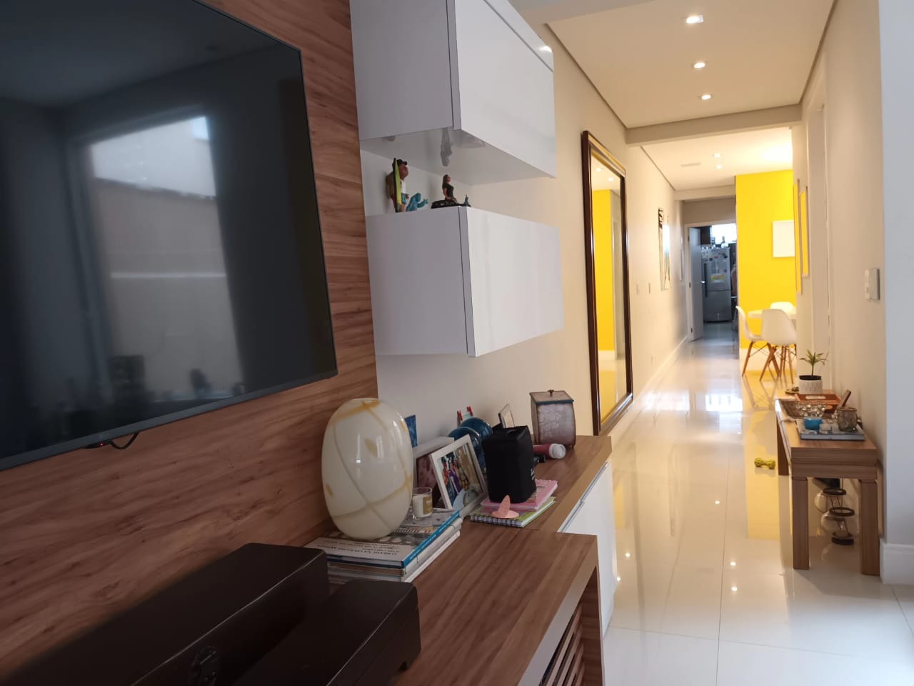 Casa, 3 quartos, 270 m² - Foto 5