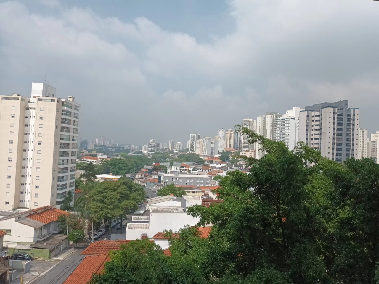 Apartamento, 3 quartos, 74 m² - Foto 5