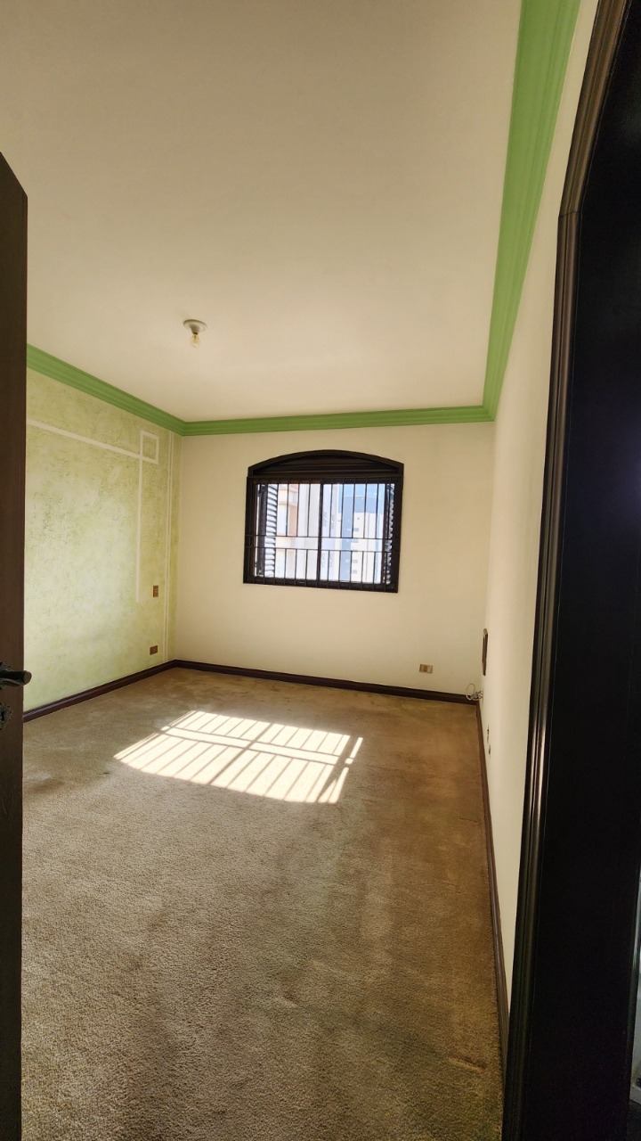 Apartamento, 3 quartos, 248 m² - Foto 38