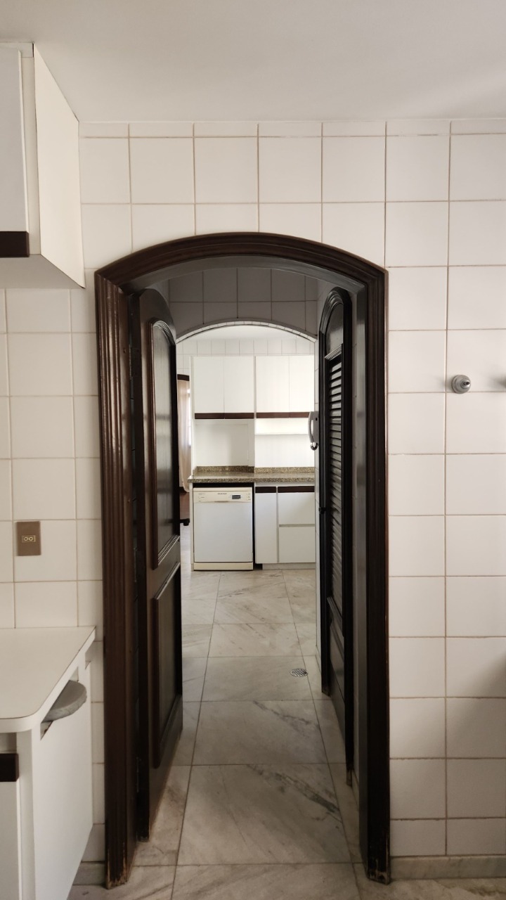 Apartamento, 3 quartos, 248 m² - Foto 21