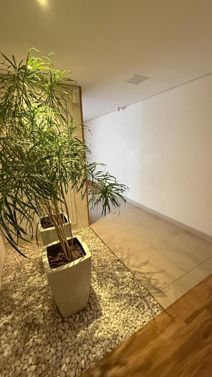 Apartamento, 2 quartos, 64 m² - Foto 12
