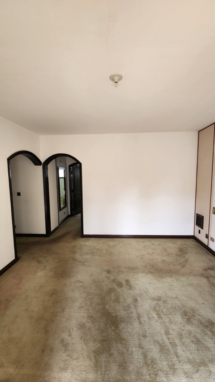 Apartamento, 3 quartos, 248 m² - Foto 41