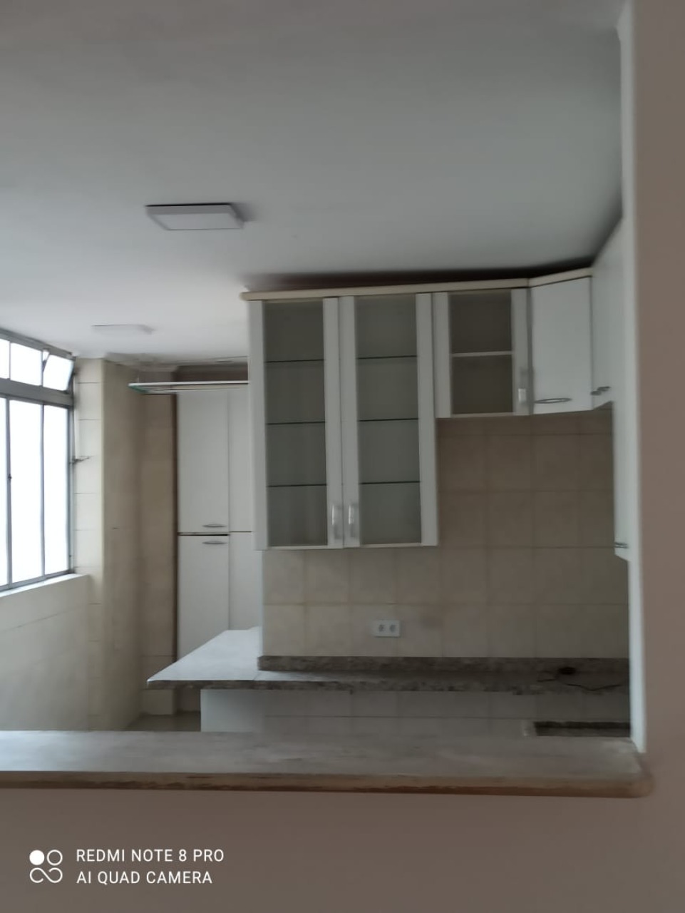 Apartamento, 2 quartos, 103 m² - Foto 14