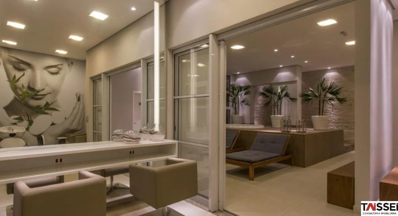 Apartamento, 2 quartos, 104 m² - Foto 28