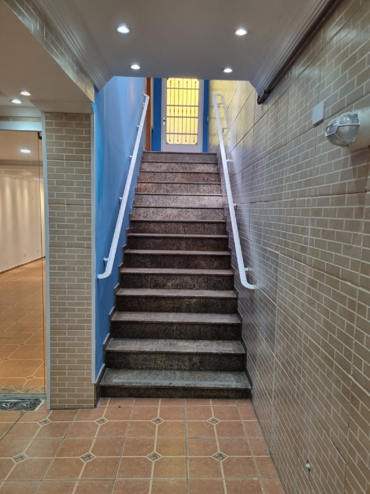 Casa, 4 quartos, 179 m² - Foto 10