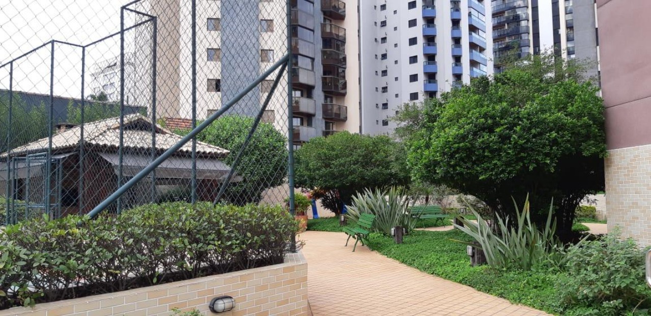 Apartamento, 3 quartos, 97 m² - Foto 16